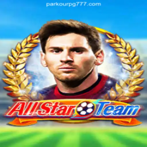 Discover the Thrilling World of AllStarTeam and Its Unique PARKOUR PG Online Casino Brasil #1 Experience
