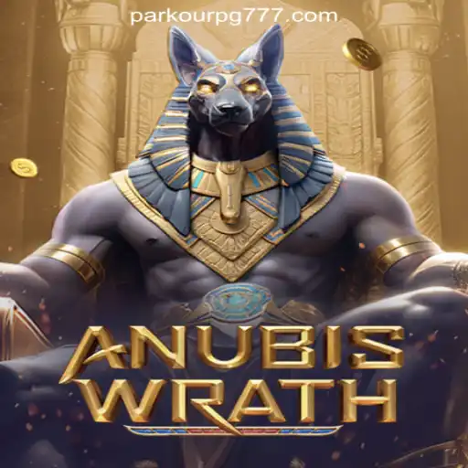 Exploring the Thrills of AnubisWrath: A New Dimension in PARKOUR PG Online Casino Entertainment