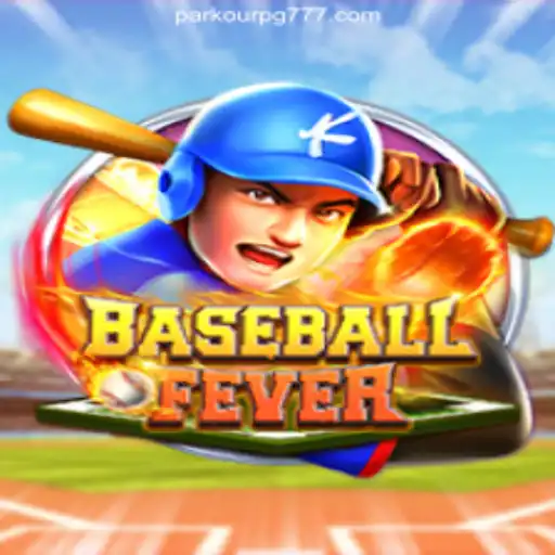 Experience the Thrill of BaseballFever and PARKOUR PG Online Cassino