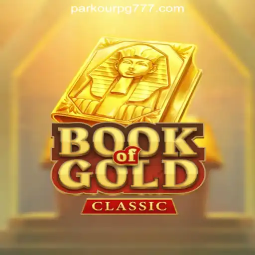 Exploring the Thrills of BookOfGoldClassic in the Brazilian Online Casino Scene