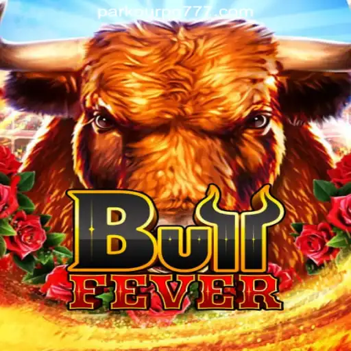 Discover the Thrilling World of BullFever: The Ultimate Parkour PG Online Casino Experience in Brazil