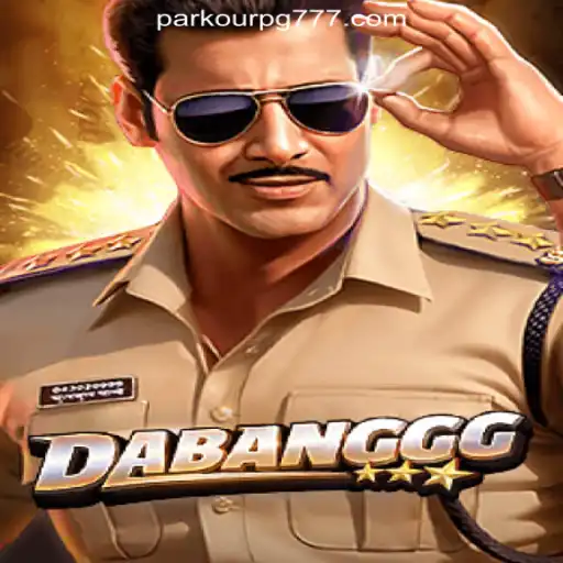Unleashing the Thrills of DABANGGG: The New Parkour Sensation