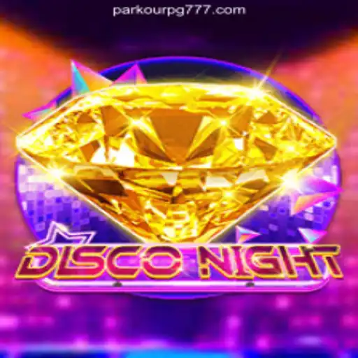 Exploring DiscoNight: The Thrilling World of Parkour PG and Online Casino Brazil Experience