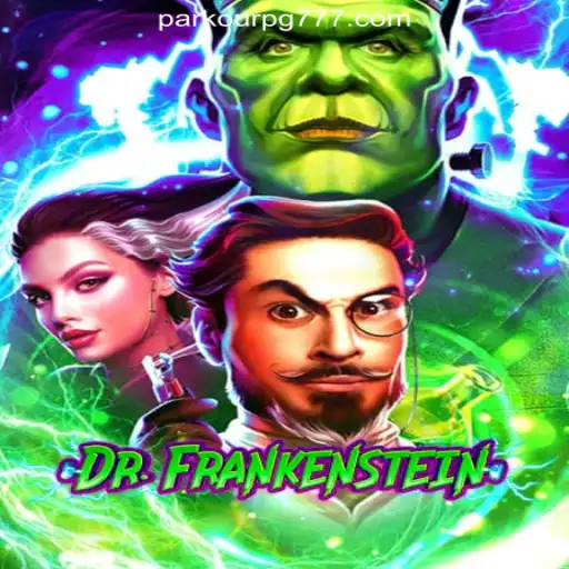 Discover the Thrills of DrFrankenstein: A Unique Blend of Parkour and Online Gaming