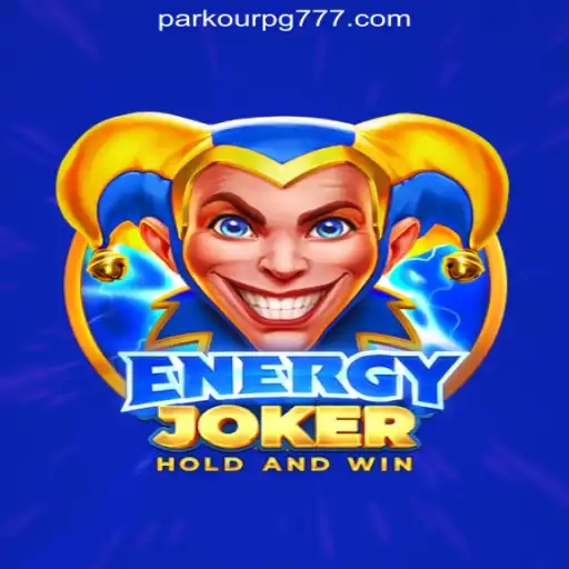 Discover the Excitement of EnergyJoker: The Top Parkour PG Online Casino Experience in Brazil