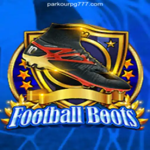 Discover the Exciting World of FootballBoots: A Fusion of Sport and Adventure