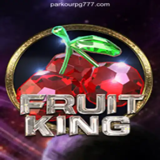 FruitKing: The Ultimate Parkour Adventure in Online Cassinos Brasil
