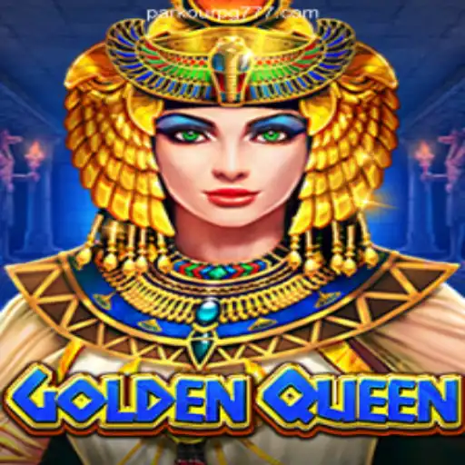 Discover the Thrill of GoldenQueen: The Ultimate PARKOUR PG Online Cassino Experience in Brazil