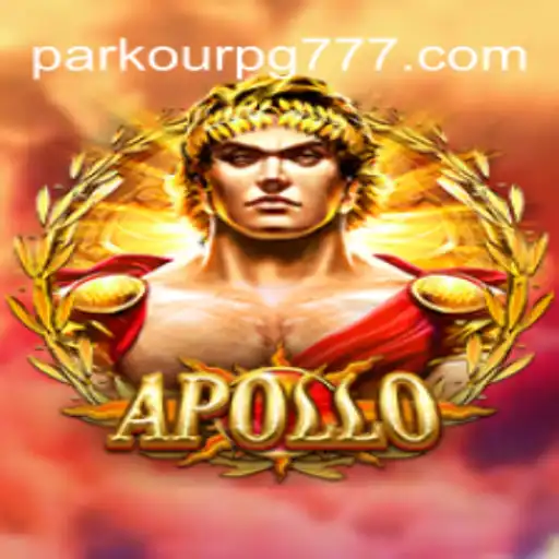 Exploring Apollo: The Thrilling Parkour PG Game in Brazil