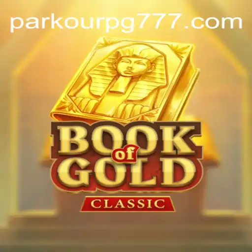 Exploring the Thrills of BookOfGoldClassic in the Brazilian Online Casino Scene
