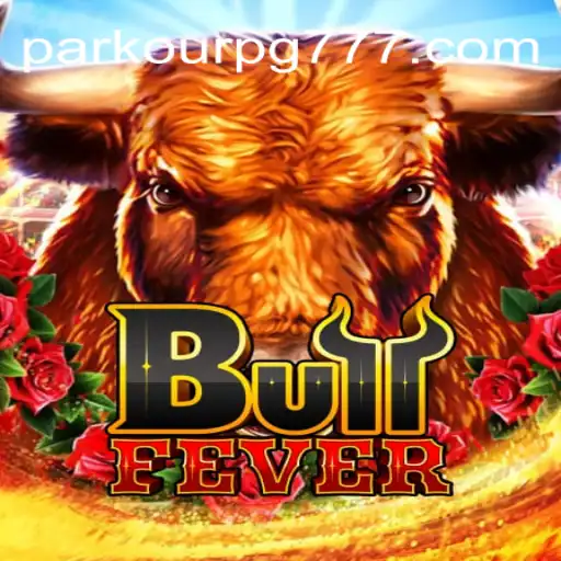 Discover the Thrilling World of BullFever: The Ultimate Parkour PG Online Casino Experience in Brazil