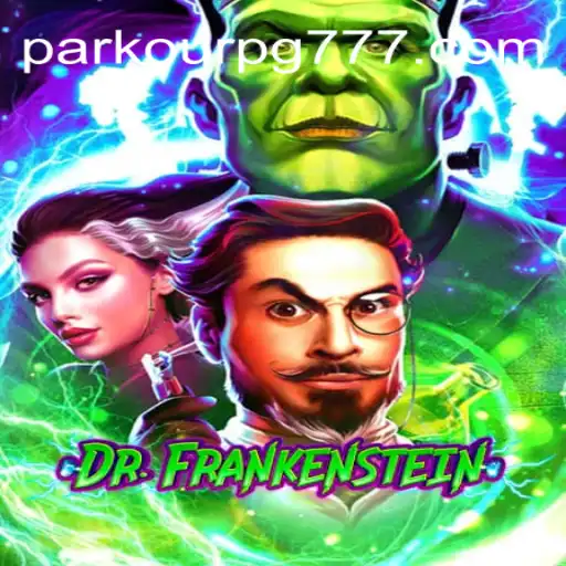 Discover the Thrills of DrFrankenstein: A Unique Blend of Parkour and Online Gaming