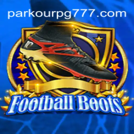 Discover the Exciting World of FootballBoots: A Fusion of Sport and Adventure