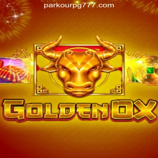 GoldenOx: Conquering PARKOUR PG in Online Cassino Brasil #1