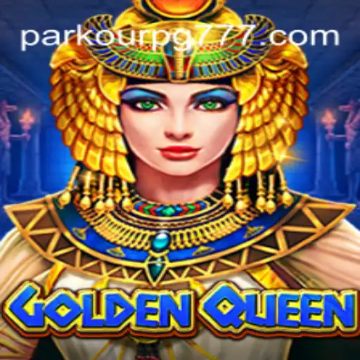 Discover the Thrill of GoldenQueen: The Ultimate PARKOUR PG Online Cassino Experience in Brazil