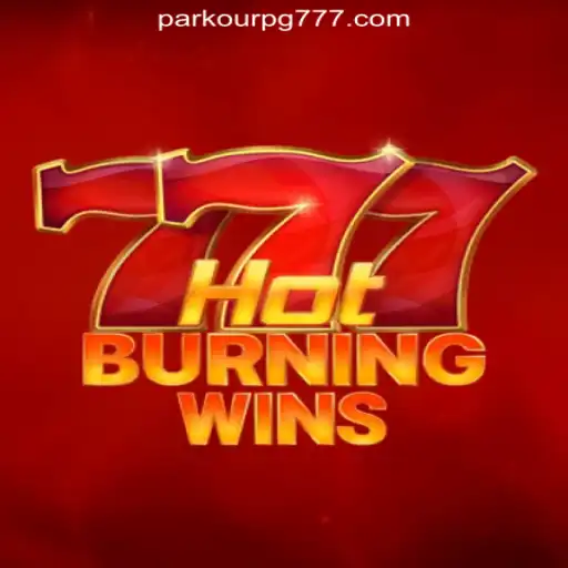 Discover the Excitement of HotBurningWins and the Thrill of PARKOUR PG Online Cassino Brasil
