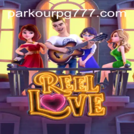 Explore the Thrills of ReelLove: A Blend of Romance and Adventure