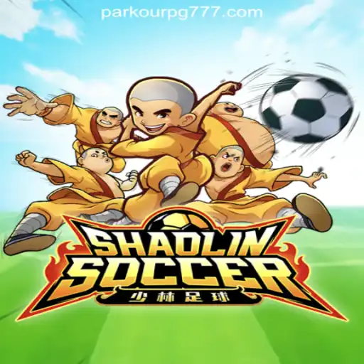 Shaolin Soccer: A New Era of Gaming Adventure