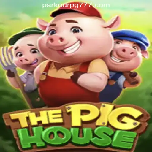ThePigHouse: An Exploration into Brazil's Thriving Parkour PG Online Casino Scene