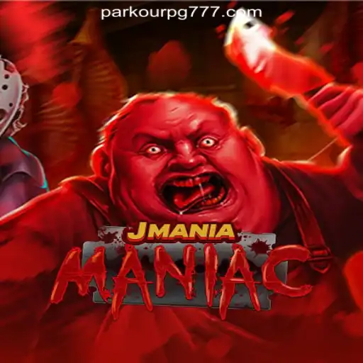 Exploring the Thrills of JManiaManiac: The Ultimate Parkour Experience