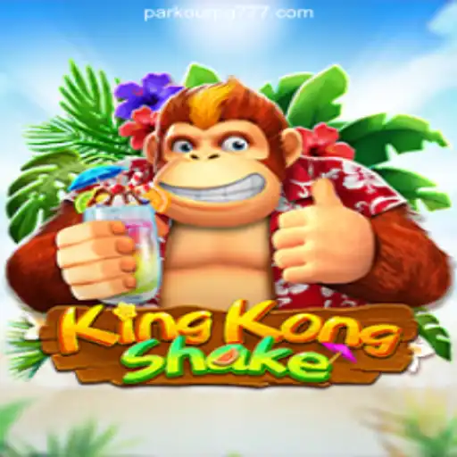 KingKongShake: The Ultimate Parkour PG Online Casino Adventure in Brasil