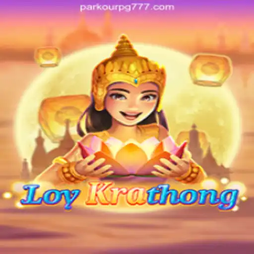 Discover the Thrilling World of LoyKrathong: A Blend of Culture and Adventure