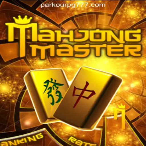 Exploring MahJongMaster: A Unique Blend of Tradition and Strategy in the Gaming World