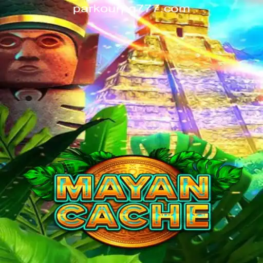 Exploring MayanCache: The Thrilling Parkour Experience in Brazil’s #1 Online Casino