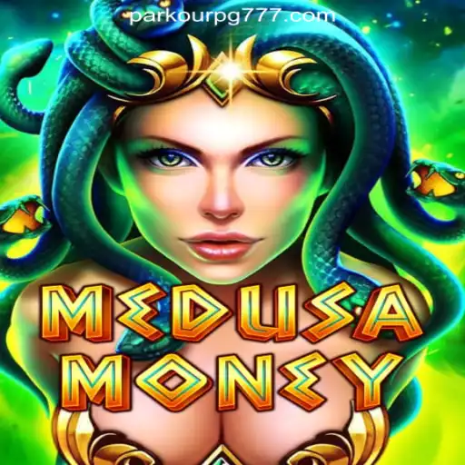 Exploring MedusaMoney: The Thrilling PARKOUR PG Online Cassino Game in Brazil