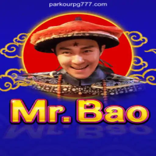Experience Excitement with MrBao: Innovative Parkour Adventure and Online Casino Fun