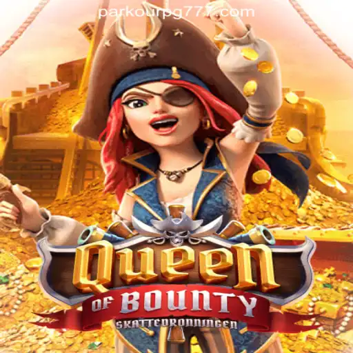 Explore the Adventure of QueenofBounty in the Vibrant World of Online Casino Gaming