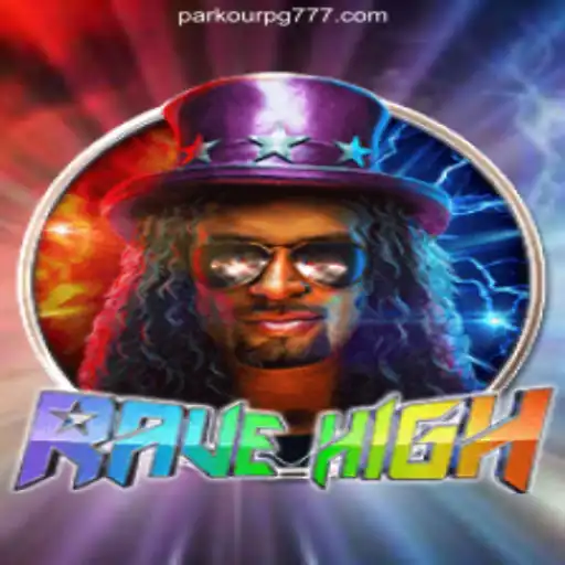 Discover the Thrilling World of RaveHigh: The Ultimate PARKOUR PG Online Cassino Experience in Brasil