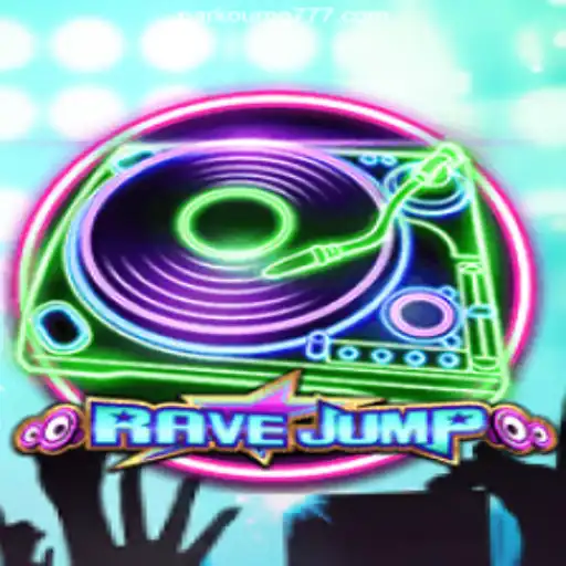 Exploring the Thrilling World of RaveJump - The Ultimate Parkour Experience