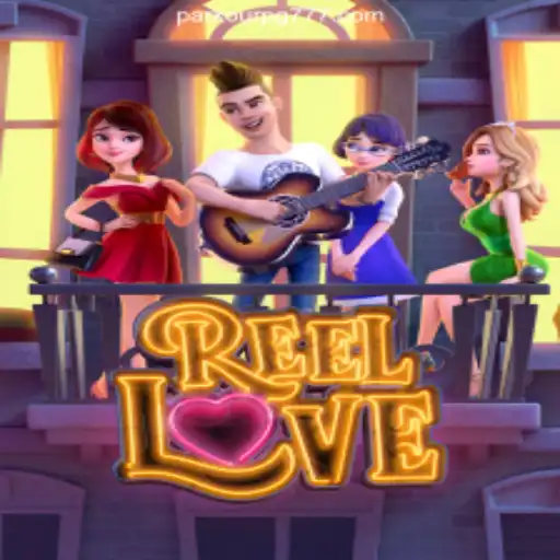Explore the Thrills of ReelLove: A Blend of Romance and Adventure