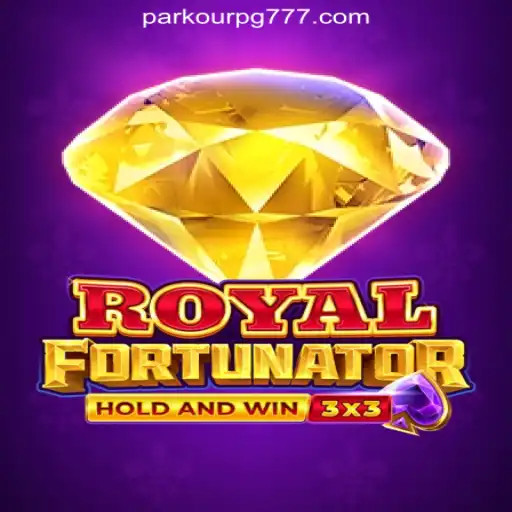 Discover the Thrilling World of Royalfort and Parkour PG: Brazil's #1 Online Casino Experience