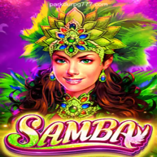 Samba: The Energetic Fusion of Rhythm and Play, Topping Online Casino Charts in Brazil