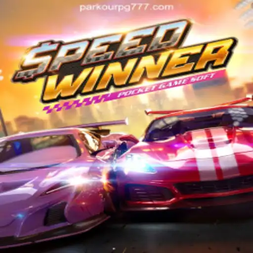 SpeedWinner: The Thrilling World of PARKOUR and Online Gaming