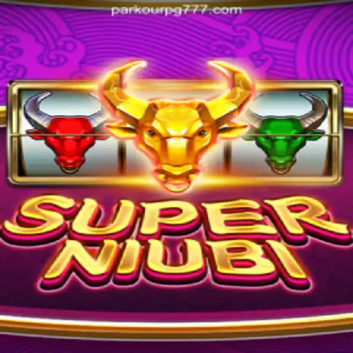 Experience Thrills and Adventure with SuperNiubi: The Ultimate Parkour Game Online