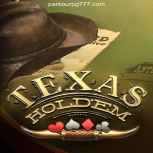 Navigating the Thrills of Texas Holdem and the Excitement of PARKOUR PG Online Cassino Brasil #1