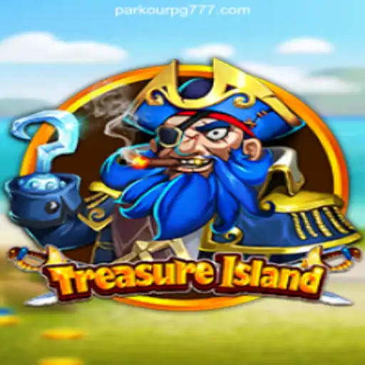 Discover the Thrills of TreasureIsland: The Ultimate PARKOUR PG Online Casino Experience in Brazil