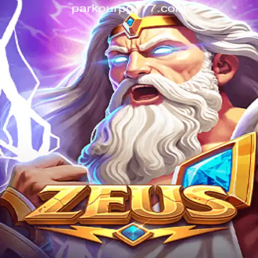 Exploring the Thrilling World of Zeus: The Parkour PG Online Cassino Experience in Brasil